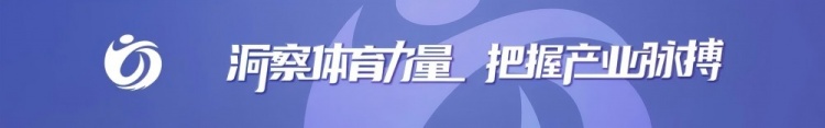 東契奇濃眉乾坤大挪移，誰(shuí)是最大贏家？