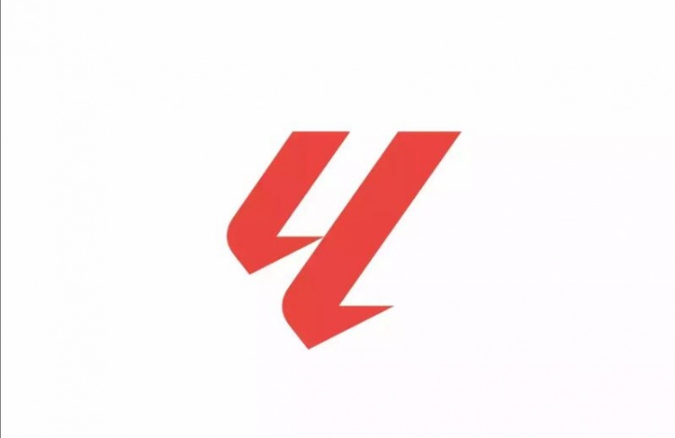 阿斯：西甲裁判改革方案正在推進(jìn)，將采取裁判升降級(jí)、取消配額等
