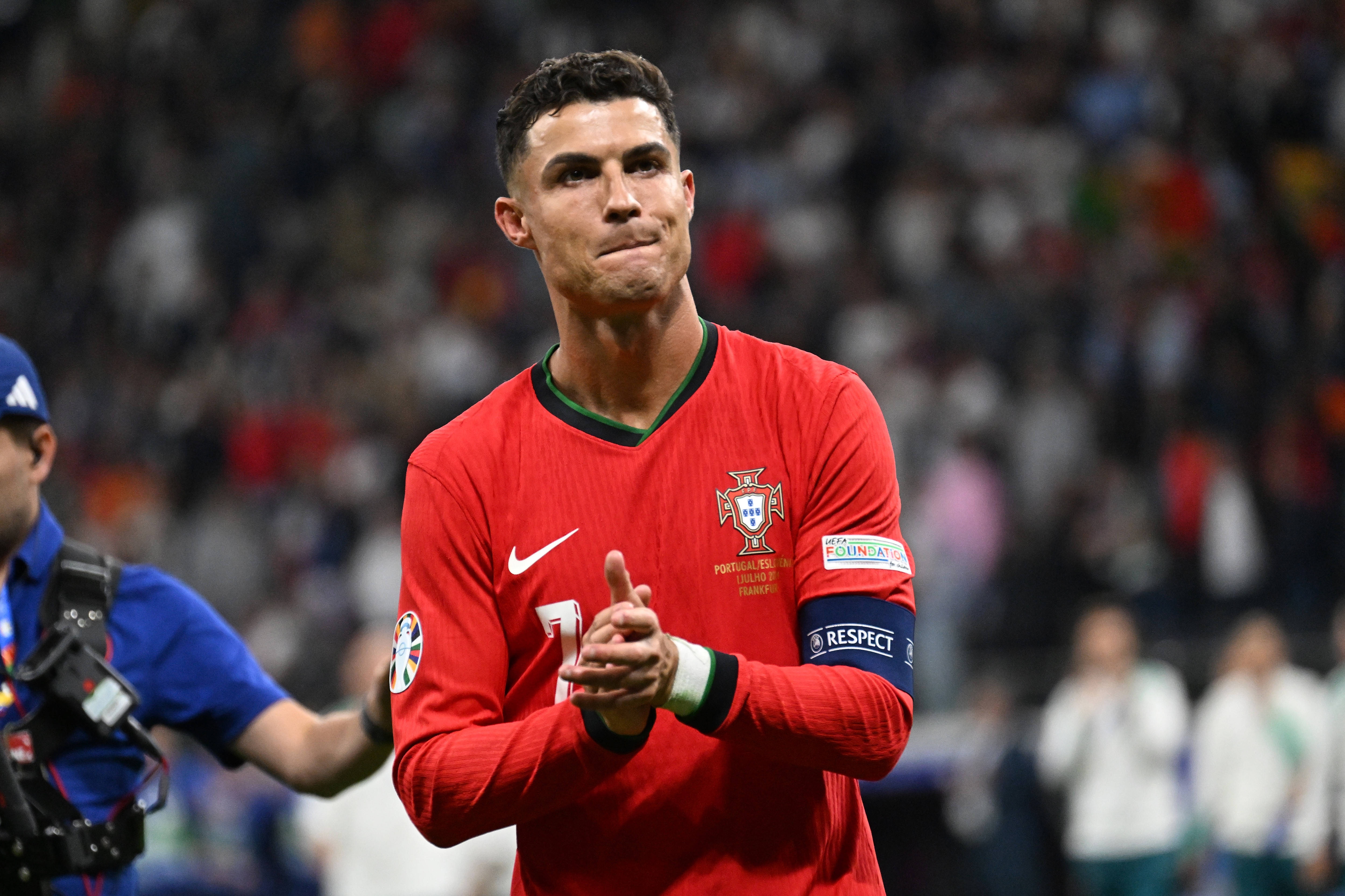 CR7?生活博物館7月登陸中國香港！將吸引1200萬人＆VIP門票4000